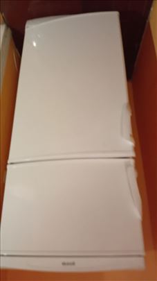 Gorenje frižider sa zamrzivačem