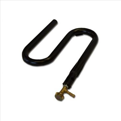 Gorionik cevni S - univerzalni 