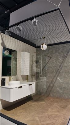 Renoviranje i adaptacija - brzo i uredno