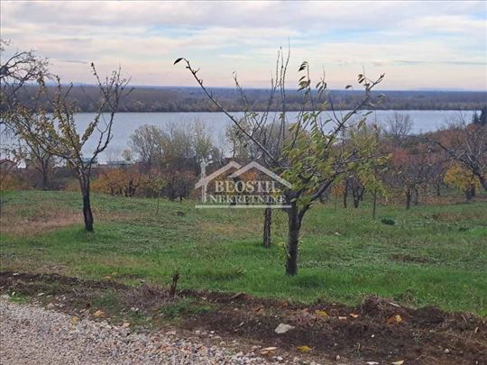 Grocka - Ritopek - 14,5ari ID#24677