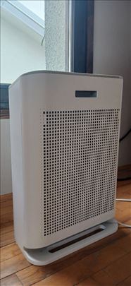 Hisense prečiščivač vazduha