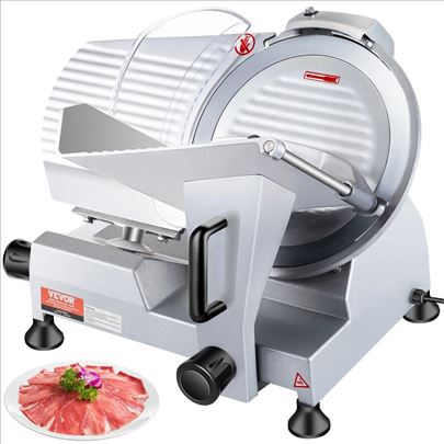 Komercijalni sekac za meso 320W