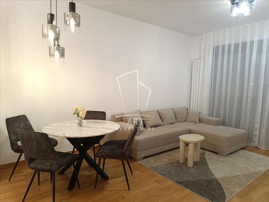 Kosa kvart , komforan 2.0 stan ID#13082