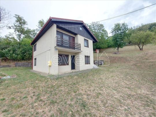 Kuća,Beočin,Širi Centar,kv: 85.00