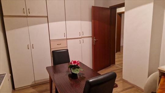 Kuća na 700 m, od Banje