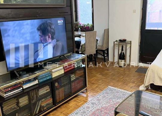 Labudovo brdo, Ljubomira Ivkovića Šuce (ID: 1257)