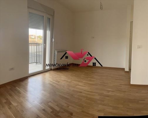 Ledine-Hollywood-42m2-2.0