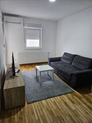  Ledine LUX Novogradnja  2-soban