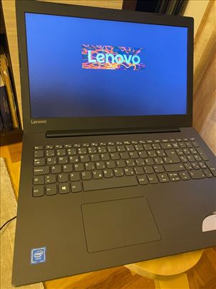 Lenovo Ideapad 320 kao nov