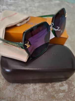 Louis Vuitton suncane naocare zenske nove