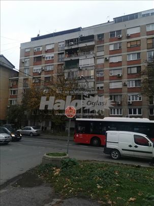 Marijane Gregoran 51