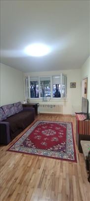 Miljakovac, Stanka Paunovića Veljka, 36m2