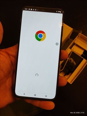 Motorola edge 30 neo 8+8/128