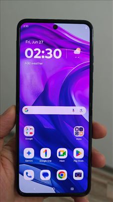 Motorola Razr 50 Ultra 12/512GB