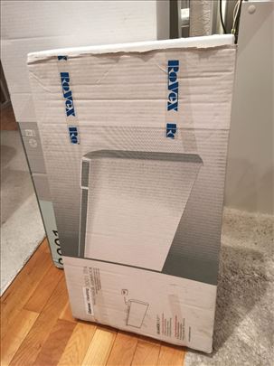 Norveski radijator 600 w NOV