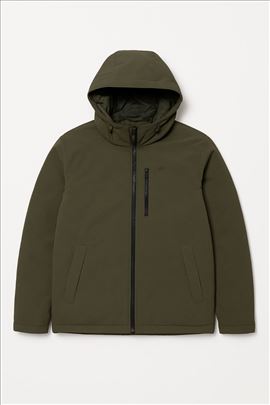 Nova Pull@Bear muška zimska jakna xl