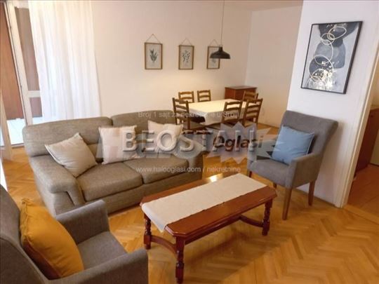 Novi Beograd - Blok 63 #65381