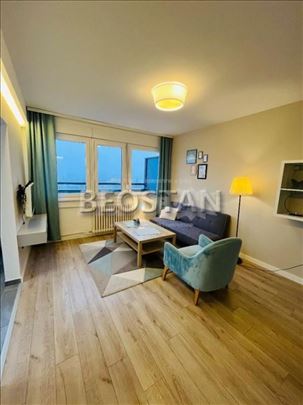 Novi Beograd - Blok 70 #65367