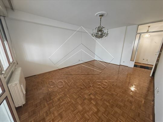 Novi Merkator, Blok 30, 3.0, 83m2