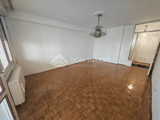 Novi Merkator, Blok 30, 3.0, 83m2