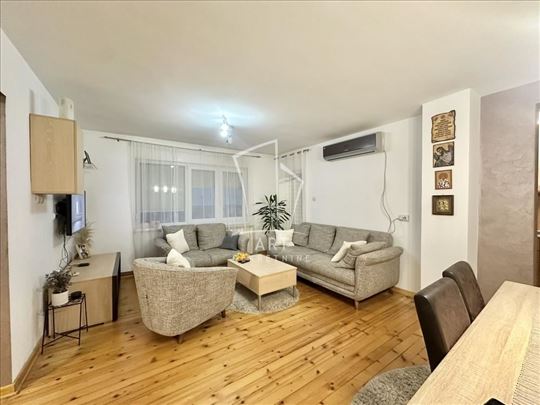 Odlična porodična kuća , hitna prodaja ID#13086