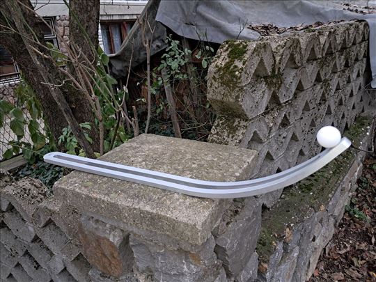 Pdr Alat za blatobrane