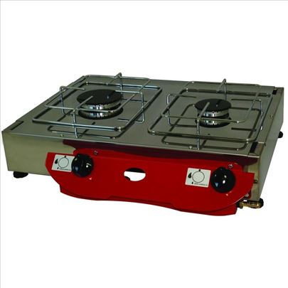 Plinski roštilj RF 2