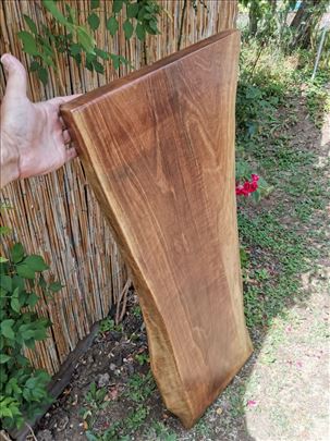 Ploča za sto od oraha