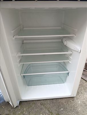 Polovni frižideri sa garancijom 