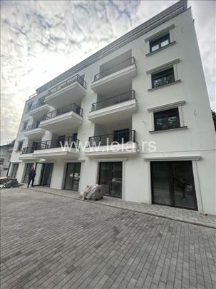 Poslovni prostor nedaleko od šetališta