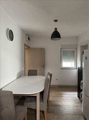 Pregrevica  troskovi uracunati