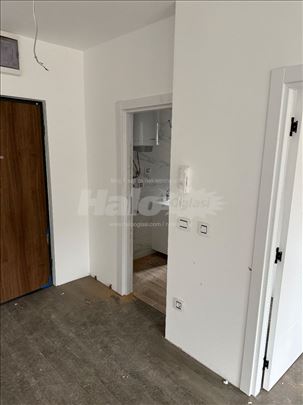 Prodaja lux stana kod vrtica Zlatibor