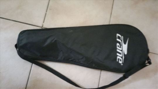 Prodajem teniske rekete