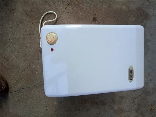 Protočni bojler 10 litara 