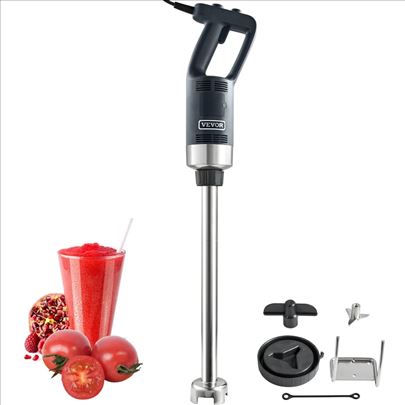 Rucni stapni blender 750W