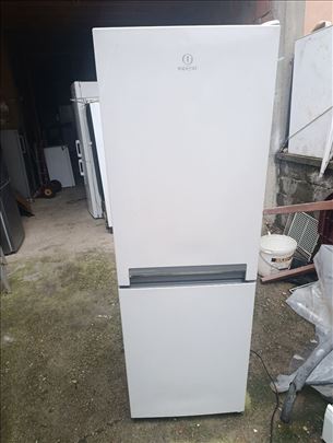 Самоотапајући гаранција 