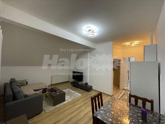 Stan na Miljakovcu 3