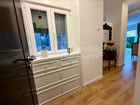 Stan poslovni prostor