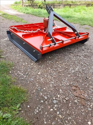 Tarup za Tomu Vinkovica