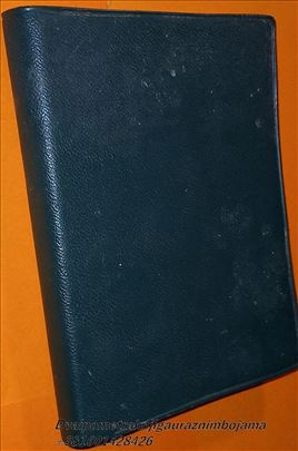 Vodič po planinarskim domovima