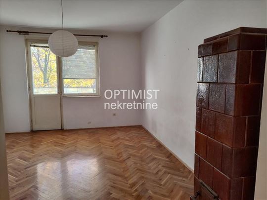 Voždovac, Braće Jerković, uknjižen, odmah useljiv 