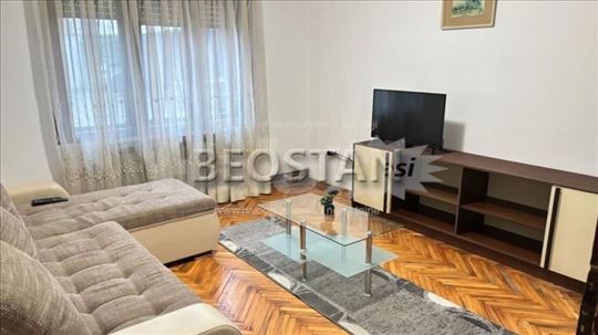 Zemun - Gardos #65366