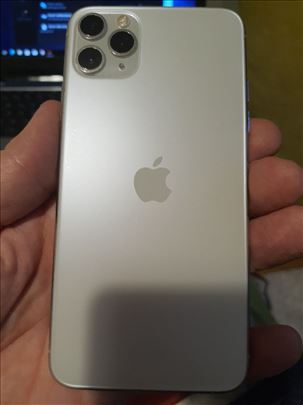 11 Pro Max extra extra extra