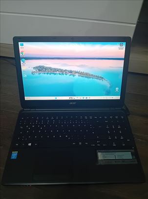 Acer Aspire E1-572G i7-4500U
