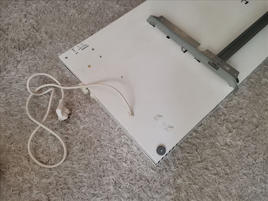 Adax norveški radijator