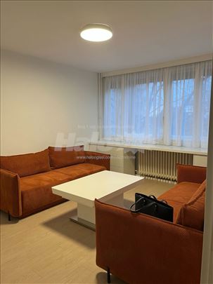 Banovo b.- Ljeska - potpuno adaptiran stan 