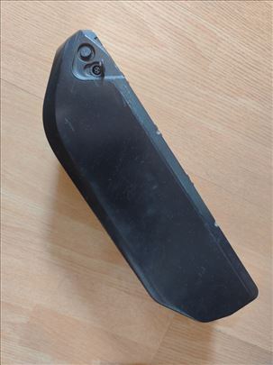 Baterija za elektricni bicikl