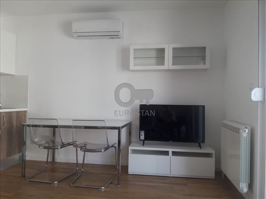 Belička Lekino brdo Voždovac Beograd Srbija