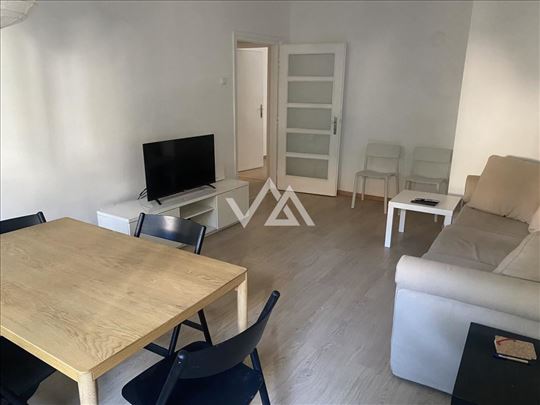 Beograd, Bajlonova Pijaca, Stan, 3.0, 65m2