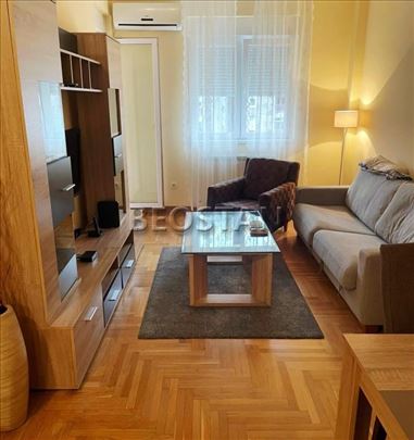 Bežanijska kosa - Bezanijska kosa 2 #65142